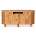 KABINET SEDA