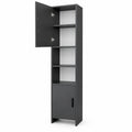 KABINET "TABRIZ"
