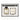 Arome / 100ml / set