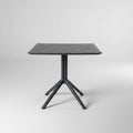 Tavoline Outdoor Ama - 80x80cm