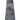TAPET ME GOME / 60X210CM
