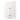 Gote Vere / 2 cope / 24cm