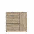 Mbajtese Kepucesh Aden Wood