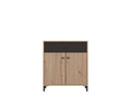 Kabinet Avi 80cm