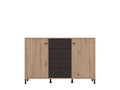 Kabinet Avi 138cm