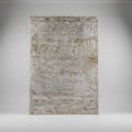 SF 765 CREAM VIZON 160X230cm