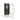 Vazo Dekorative / 7.9*30*11cm / Qelq