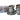 Filxhan Caji me Pjate / Set 6 cope / 220ml / Gri / Qeramike