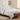 Set Carcaf Bambus 200x220 -