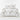 Set Carcaf Bambus 200x220 -