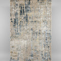 Tapet SF 793 Cream Blue 160x230cm