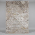 SF 788 CREAM CAMEL 80X150