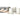 Filxhan Kapucino dhe pjate / 6cope / 110ml / Porcelani