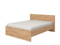 Krevat Verda 160cm Drruri