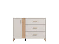 Komo Boston - 2K3F