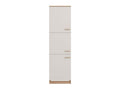 Kuzhine Boston Modul BD60 (Anesore Pjesa e Gjate)