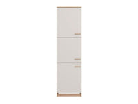 Kuzhine Boston Modul BD60 (Anesore Pjesa e Gjate)