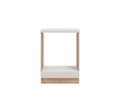 Kuzhine Boston Modul D60 ( Per Sobe)