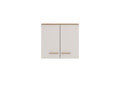 Kuzhine Boston Modul 60A (Element Aspiratori)