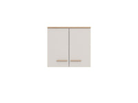 Kuzhine Boston Modul 60A (Element Aspiratori)