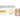 Gote / Set 6 cope / 11.5x6.5x4.6cm / 450ml / Xham Verdhe