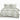 Set Carcaf Bambus 200x220 -