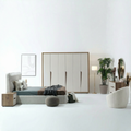 Dhome Gjumi Cashmere