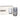 Gote / Set 6 cope / 15x6.3x5cm / 490ml / Xham