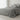 Set Carcaf Massimo 200x210 -