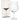 Dekanter Forme Gote / 10.4*13.9*29.5cm