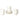 Set Filxhan Caji / 6 cope / 220ml