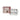 Mbajtese Erezash / Set 2 cope / 5.5x8.5cm / Xham