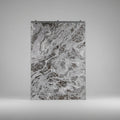 Tapet Creation 160x230cm