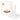 Dekanter Vere / 1830ml