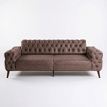 Divan 2-sh Panama