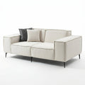 Divan 2-sh Point