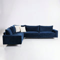 Kend Luna Blu