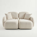 Divan 2-sh Bishop
