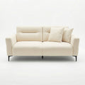 Divan 3-sh Sofia