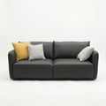 Divan 3-sh Cape Town