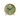 Ore Dekorative / Dru
