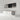 Kuzhine Klaudia