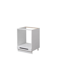 Kuzhine Klaudia Modul D60 ( Per Sobe)