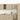 Kuzhine Boston 320cm