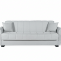 Divan me Hapje 3 - Loft