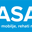 Casal logo