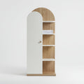 Librari Louis