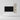 TV Unit Luvio