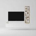 TV Unit Luvio