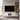 TV Unit Luvio